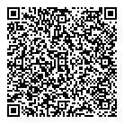 QR код "Пенный Бор"