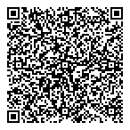 QR код "Хмельной дворЪ"