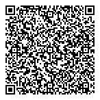 QR код "Станция напитков"