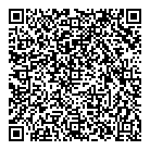 QR код "ПЕНАчный"