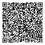 QR код "Диана"