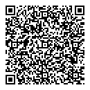 QR код "Биржа"