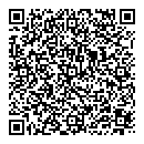 QR код "Биржа"