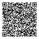 QR код "Литрушка"
