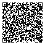 QR код "Диана"