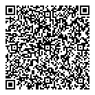 QR код "Биржа"