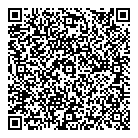 QR код "Биржа"