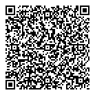 QR код "Станция напитков"