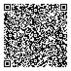 QR код "Биржа"