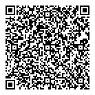 QR код "Биржа"