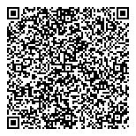 QR код "Диана"