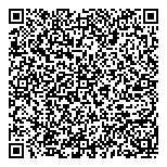 QR код "Red Dragon"