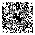QR код "Rus Corn"