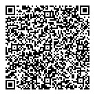 QR код "Диана"