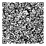 QR код "Red Dragon"