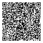 QR код "Rus Corn"