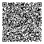 QR код "Диана"