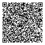 QR код "Диана"