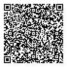 QR код "Диана"