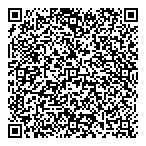 QR код "Стардог!s"
