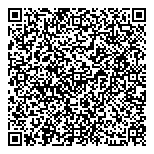 QR код "Диана"