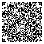 QR код "Стардог!s"