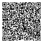 QR код "Диана"
