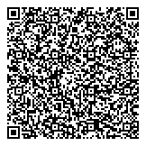 QR код "Диана"