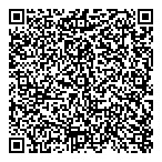QR код "Диана"