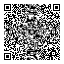 QR код "Стардог!s"