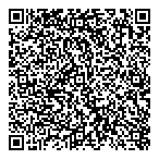 QR код "Диана"