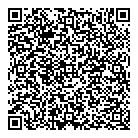 QR код "Стардог!s"