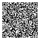 QR код "F3"