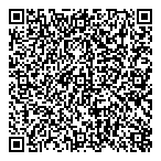 QR код "Диана"