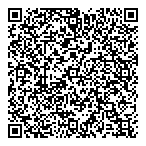 QR код "Стардог!s"