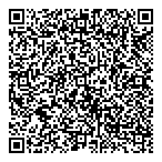 QR код "Диана"