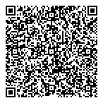QR код "Диана"