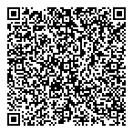QR код "Диана"