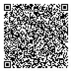 QR код "Диана"