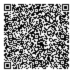 QR код "Диана"