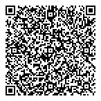 QR код "Диана"