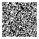 QR код "Диана"