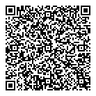 QR код "Диана"