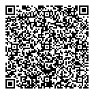 QR код "Диана"