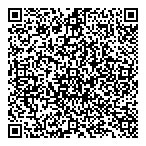 QR код "Вкуснолюбов"