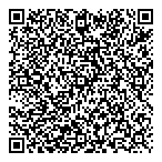 QR код "Диана"