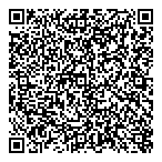 QR код "Диана"
