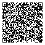 QR код "Диана"