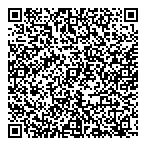 QR код "Диана"