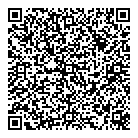 QR код "Mybox"